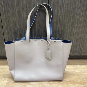 Kate Spade Tote